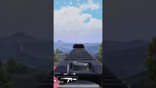 Pubg Game Part 10  #bollywood #pubg #game El#games #battlegroundsmobileindia #shorts #viral