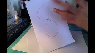 V POWERFUL SPELL- CALL ME/TEXT ME/UNBLOCK ME/MEET ME. It works!