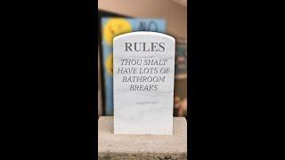 Government Immunity