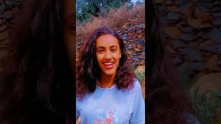 new Oromoo Ethiopian music 2024 new best Oromoo Ethiopian music