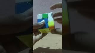 using cube trend /assamesecubing/puzzle/rubix cube