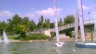 Victoria RC MOMO 2011.AVI