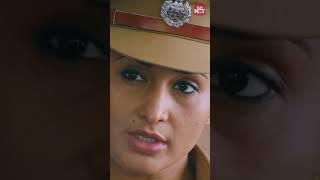  | Kasaba | Mammooty | Varalaxmi | Sun NXT Malayalam