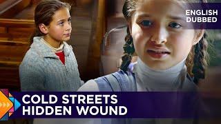 Cold Streets & Hidden Wound - Turkish Movies Dubbed in English - Two Stories in One