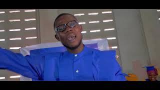 Wonni Yesu Anaa -  AB (Stephen Adom Kyei-Duah)