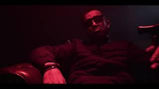 Niro - Fort Et Vivant (Clip Officiel)