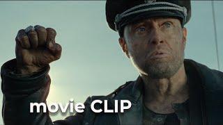 Sisu (2023) Movie Clip 'Minefield'