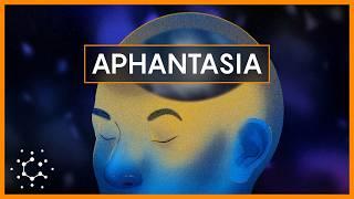 Why Some People Don’t ‘See’ Mental Imagery: Aphantasia