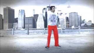 "Now or Never" with Maxim Kozhevnikov and Anastasia Grigoreva