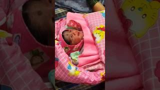 Khushi ki sabse Badi khushi ️ || #shorts