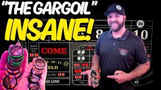 Make Thousands Playing Craps? | Gargoil