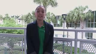 Silver Knight 2024-Samantha Herrera