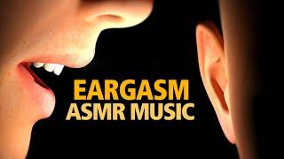 iDOSER ASMR EARGASM Enhanced Sensual Music