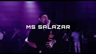 [FREE] DeeBaby Type Beat | Ms Salazer