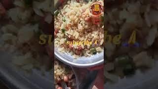  पोहे + पाहुणचार = घाईघाईचे पाहुणे  #पोहे @ChitraSonawane-c3u