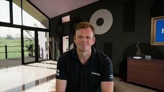 Nomios and XM Cyber Partnership announcement