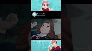 Ao Haru Ride - #anime #animeedit #animeshorts