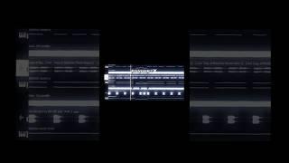  MONTAGEM CORAL X Banger?  [ Slowed + Reverb ]