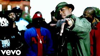Nas & AZ ft. SkyZoo, Fashawn, Pharoah Monch - Life Lines & Lessons