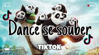 Dance se souber~{Tik Tok} 2024