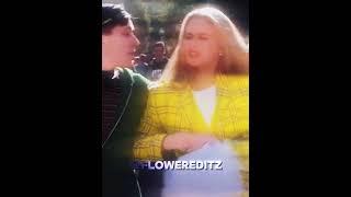 +. Cher edit +. First edit #clueless #fypviralシ #youtubeshorts #movie