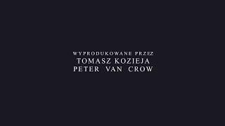 Tomasz Kozieja ft. Peter Van Crow - WYJDŹ ZA MNIE