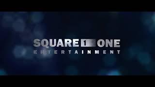 Square One Entertainment