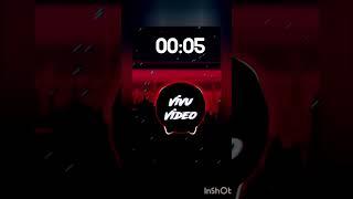 Vivu video edit,