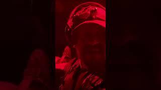 Using a Pig Call to Get Them In! #hunting #hogs #hoghunting #thermal #shorts