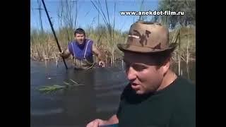 СОМ СОСЕТ