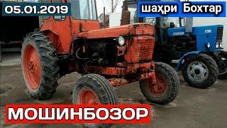 Мошинбозори Кургонтеппа. Нархи ВАЗ 2112. СЕЧКА. СЕДАН. БМВ Х6. Соли 2019