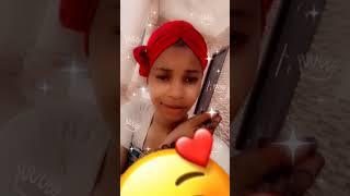 Niger