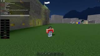 How to Glitch in ROBLOX [POTIONS] Wizard Tycoon - 2 Player in July 2020