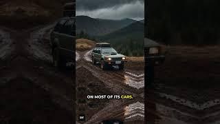 5 Interesting Facts About Subaru
