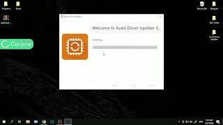 INSTALLATION AVAST DRIVER UPDATER 2023 | AVAST DRIVER UPDATER CRACK 2023 | HOW TO USE AVAST DRIVER