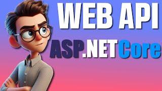 Creación de una API web con ASP.NET Core