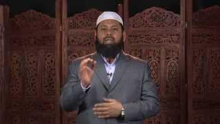 RujuMargam Tv - Surat Al-`Asr