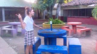 My School Jose Maria Vivas Balcazar
