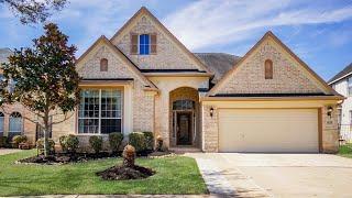 14334 Tasmania Ct, Sugar Land TX 77498