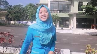 PROFIL JURUSAN OTKP SMKN MANONJAYA 2018