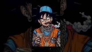 Freestyle Beat - "HAMMER" #freestyletypebeat #freestyleinstrumental #typebeat #freebeats #beats