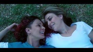 Wentworth Allie & Bea the whole story (Wentworth)