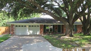 Fort Worth Homes for Rent 3BR/2BA by Property Management in Fort Worth Texas