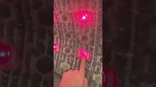 Don’t get scammed! 4 things to avoid when buying red light device #shorts