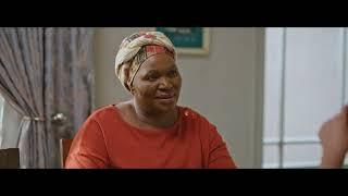 Nobuntu reveals MaBusi's secret | Umkhokha: The Curse | S2 Ep148 | DStv