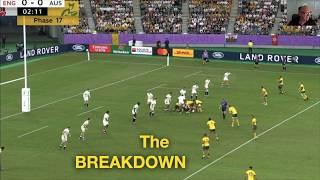 Rugby MUST Change - PART 1