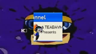 (FIRST VIDEO ON MY NEW NAME) TheEnhancementAutoBotsArabianVideoMaker1353 Csupo