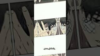 name : the pawn's revenge #bl #boyslove #yaoi #bl #loveislove