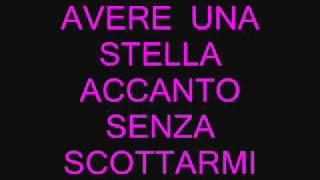 MARIANNA  FOR  JULIAN.wmv
