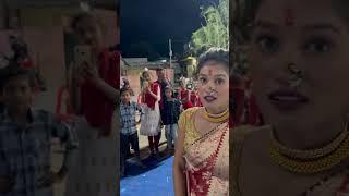 पाटील  #dance #marathitrnding #dance #shortvideo #shorts